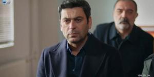 أحداث الحلقة 57 من مسلسل المدينة البعيدة .. الكشف عن أسرار مقتل بوران