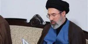 جمهورية «مجتبى» الدامية: اتفاق وقف النار يمنح النظام الإيراني صك الغفران للقمع