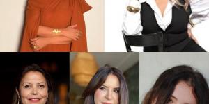 تعرف على لجنة تحكيم مسابقة الفيلم الطويل بـ مهرجان أسوان لأفلام المرأة الدورة العاشرة