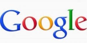 جوجل تعزز تجربة التسوق بالذكاء الاصطناعي عبر Gemini وSearch