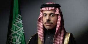 اتصال سعودى إيرانى لبحث تهدئة التوترات وتعزيز استقرار المنطقة