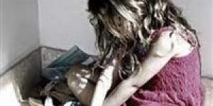 مأساة في الطالبية.. أب مدمن ينهي حياة طفلته ضربًا ثم يختلق رواية حادث سير