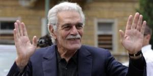 ذاكرة اليوم.. ميلاد عمر الشريف وساديو مانى ورحيل جبران خليل جبران