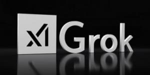 Grok 4.20 يرفع دقة الإجابات لـ83% ويتفوق فى تقليل هلوسة الذكاء الاصطناعى