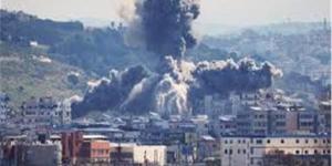 محادثات واشنطن.. هل تمهد لاتفاق تاريخي بين إسرائيل ولبنان؟