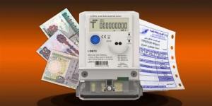 كيف تخفض فاتورة الكهرباء في الصيف دون تغيير نمط حياتك؟