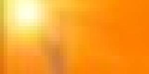 موجة حر عبر 13 ولاية