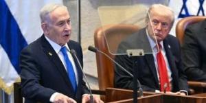 يزعم السلام.. نتنياهو: لن نوقف القتال في لبنان حتى يتم تجريد حزب الله من سلاحه