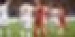 شباب بلوزداد يسقط أمام الزمالك ويعقّد حسابات التأهل إلى نهائي كأس الكاف