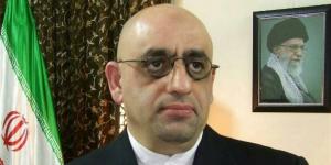 خبير قانون دولي: هدنة واشنطن وطهران مؤقتة.. وتجدد الحرب وارد في أي لحظة