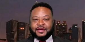 باتيلو: إيران لا تثق بالأمريكيين والمفاوضات السابقة كانت مجرد مماطلة