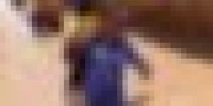 مقتل 222 شخصا في فيضانات أفغانستان وباكستان