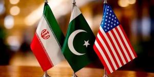 باحثة: مفاوضات واشنطن وطهران في باكستان محطة مهمة بوساطة غير أوروبية