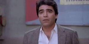 في ذكرى رحيله.. هل طلب محمود الجندي من عبلة كامل ارتداء الحجاب؟