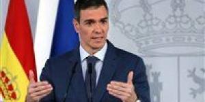 «زيارة رئيس وزراء إسبانيا إلى الصين».. طموح اقتصادي ودور سياسي جديد في بكين