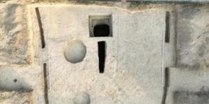 اكتشاف مدينة ماجاس الأسطورية المفقودة بعد قرون من الغموض