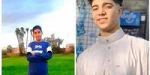 مصرع شقيقين في حادث انقلاب سيارة بطريق شبرا – بنها الحر