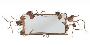 عرض مرايا لالان للبيع بـ15 مليون دولار فى مزاد علنى