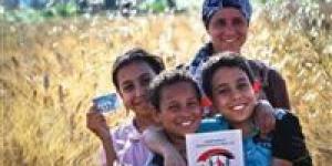 وزارة التضامن تعلن موعد صرف معاش تكافل وكرامة أبريل 2026