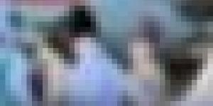 حج 2026: انطلاق عملية الحجز الإلكتروني للغرف بفنادق مكة المكرمة غدا الأحد