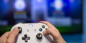 مايكروسوفت تمنح لاعبى Xbox حرية أكبر فى إدارة إنجازاتهم