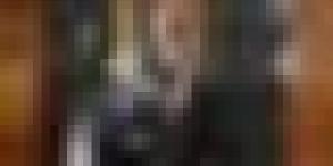 وزير المناجم:سنعمل على بناء قطاع منجمي قوي ومستدام يساهم في تنويع الاقتصاد الوطني