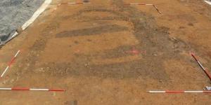 معبد رومانى فى ألمانيا يكشف عن طقوس التضحية بقرابين بشرية