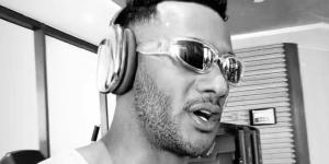 قرار نهائي.. هل يقدم محمد رمضان مسلسلًا رمضانيًا في 2027؟