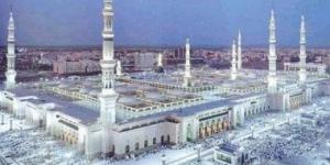 غرفة المدينة المنورة تنظم لقاءً يجمع المستثمرين بوزارة السياحة