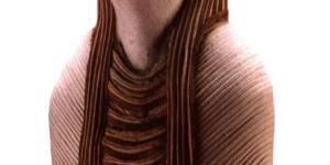 مومياوات الصقور فى مصر القديمة.. طقوس تحنيط الطائر