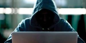 احذر «لينكات البنك الوهمية».. ضغطة واحدة قد تُفرغ حسابك في ثوانٍ