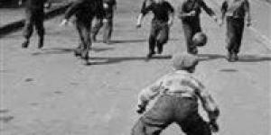 قبل الموبايل ..حكايات علمتنا الشارع قبل الشاشة.. ارجع للاصل تعيش وتنحج بذكاء