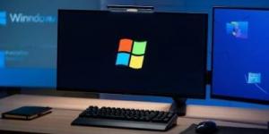 مايكروسوفت تُعيد ترتيب أوراقها فى ويندوز 11.. Copilot يتراجع خطوة