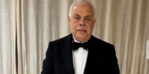 أشرف زكي ووائل السمري فى ندوة حول دور الفن فى تعزيز الوعى بجامعة القاهرة