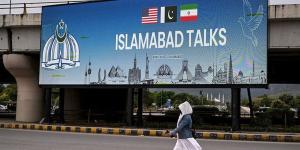 القاهرة الإخبارية: انقسام أوروبي حول التصعيد الإقليمي ومفاوضات إسلام آباد