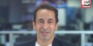 وليد ماهر: طاهر أنقذ الأهلى.. وتوروب فاجأ عاشور وزيزو بخروج مبكر