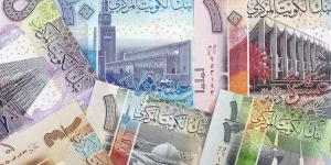 سعر الدينار الكويتي اليوم السبت أمام الجنيه في معظم البنوك