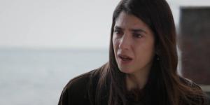 مواعيد مسلسل ليل الحلقة 51.. مواعيد العرض الجديدة وأحداث مشوقة