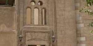 بيت العينى يحتفى بالربيع.. عروض خيال الظل وورش