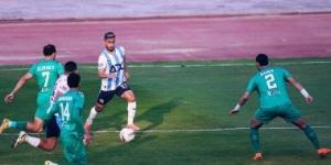 عماد النحاس: حسبى الله ونعم الوكيل فى أى حد بيتهمنى بالتفويت للأهلى