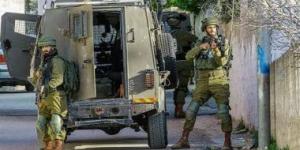 الخارجية الفلسطينية تدين اعتداء قوات الاحتلال على المصلين وفرق الكشافة بالقدس المحتلة