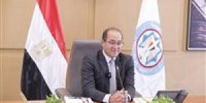 المالية: دعم الطاقة في الموازنة الجديدة بلغ 120 مليار جنيه.. وتخصيص غالبيتها لدعم الكهرباء