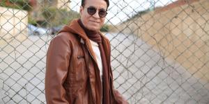 حلمي عبد الباقي: هناك محاولات لإقصائي من خوض الانتخابات المقبلة في نقابة الموسيقيين