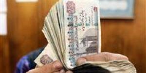 بعد قرارات الفائدة الأخيرة.. شهادات البنك الأهلي 2026 تفتح باب الأرباح الكبيرة على 100 ألف جنيه