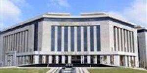 فتح باب التقديم لوظائف قيادية بهيئة تعاونيات الإسكان حتى مايو المقبل