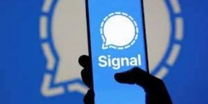 اختراق غير مباشر لرسائل سيجنال على آيفون.. كيف تحمى خصوصيتك؟