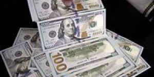 الداخلية تضبط قضايا اتجار بالعملة بقيمة 4 ملايين