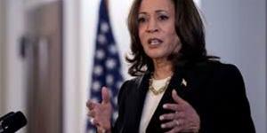 كامالا هاريس تواصل جولة "العودة" وسط اتهامات بتكرار الرسائل