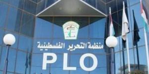 مسئول فلسطينى: ندين اعتداءات الاحتلال على المصلين المسيحيين والمحتفلين بالنور المقدس