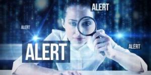 حماية الخصوصية الرقمية.. كيف تمنع التطبيقات من التجسس على نشاطك بالهاتف؟